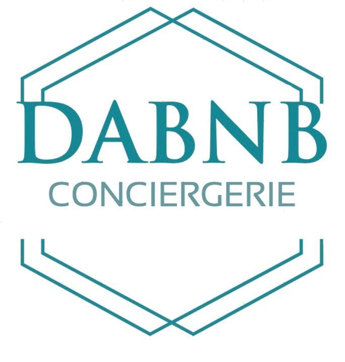 Studio Cosy - Dabnb Conciergerie ليموج المظهر الخارجي الصورة